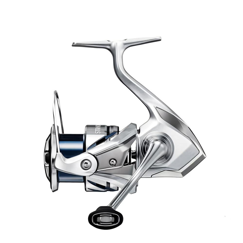 Daiwa Reel Bg - シマノ 23 ストラディック フィッシングリール 6+1BB 最大ドラグ力