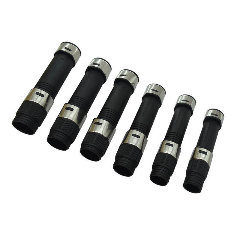 Reel Repair Kit - 1個ロットdpsリールシートスピニングロッドdiyビルディングアクセサリーコンポーネント再装着修復ツール
