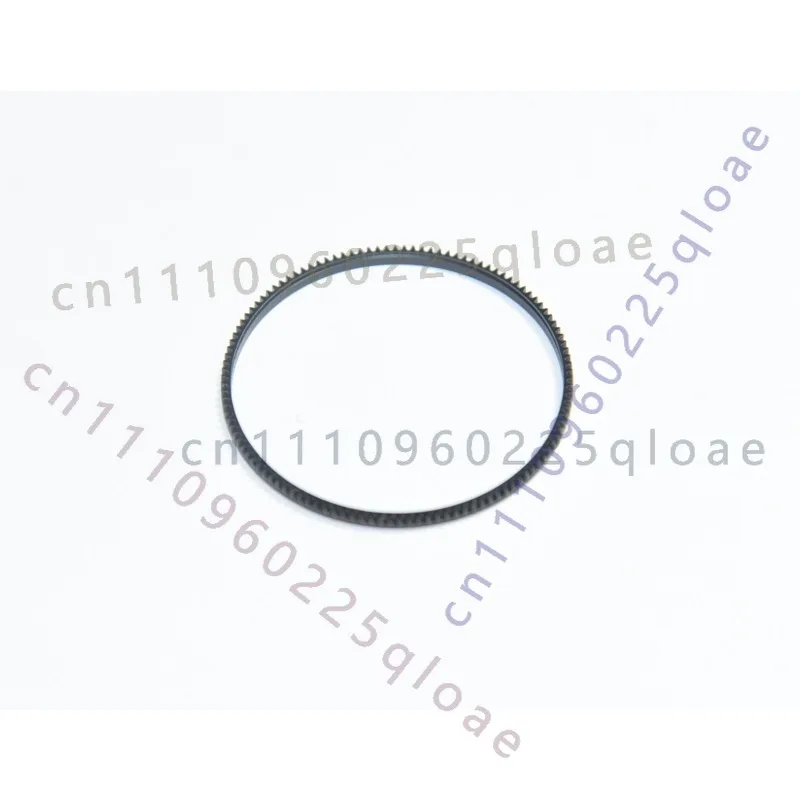 Reel Repair Kit - ソニー WM-F15 WM-F65 WMF15 WMF65 ウォークマン交換用リールギアヴィンテージカセットプレーヤー修理スペアパーツ