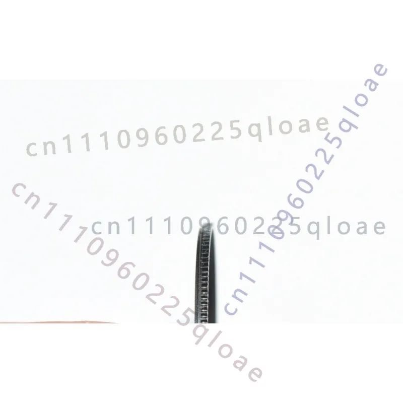 ソニー WM-F15 WM-F65 WMF15 WMF65  - Reel Repair Kit のレビューと価格