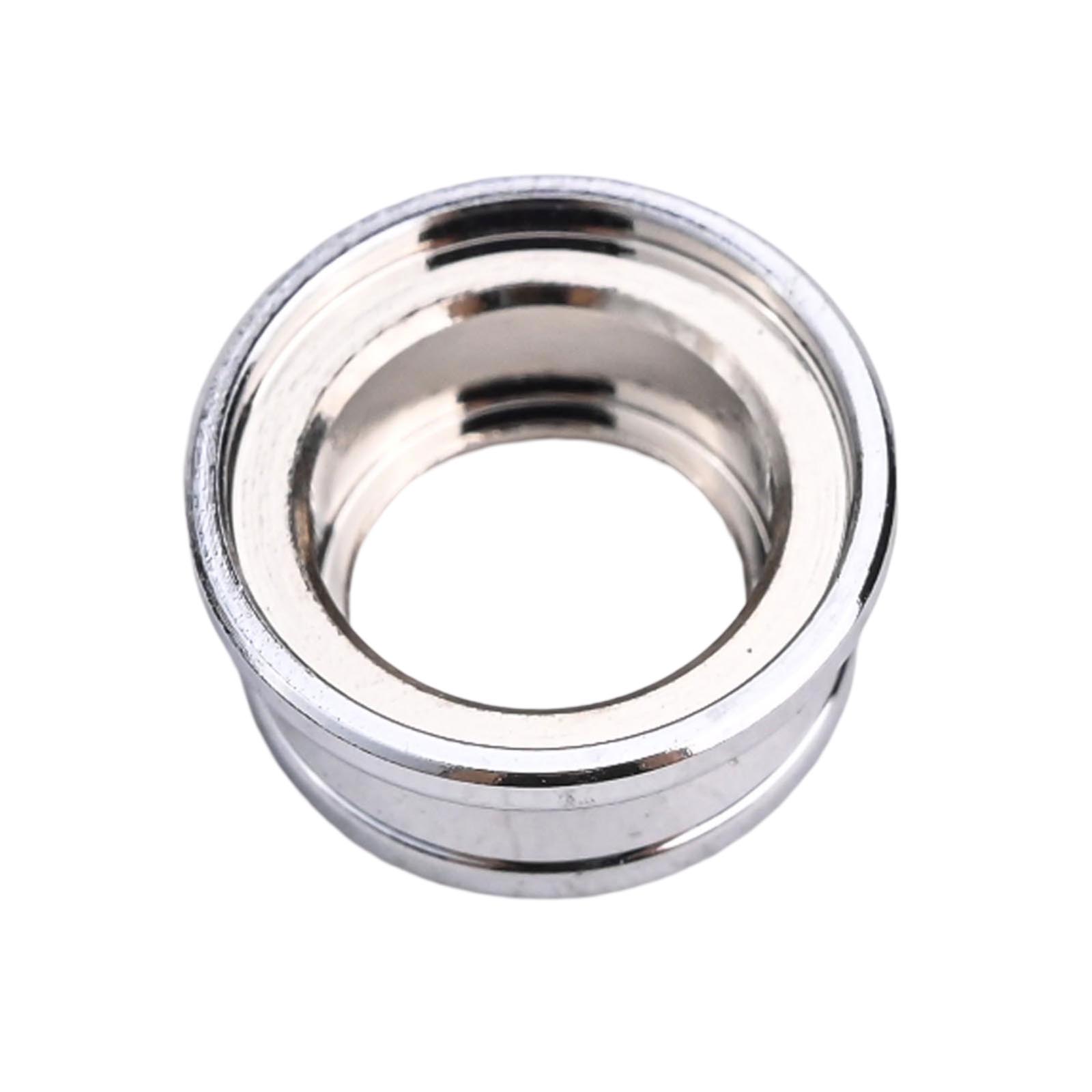 10.7*4.5 ミリメートル釣り糸ローラー KastKin - Reel Repair Kit のレビューと価格