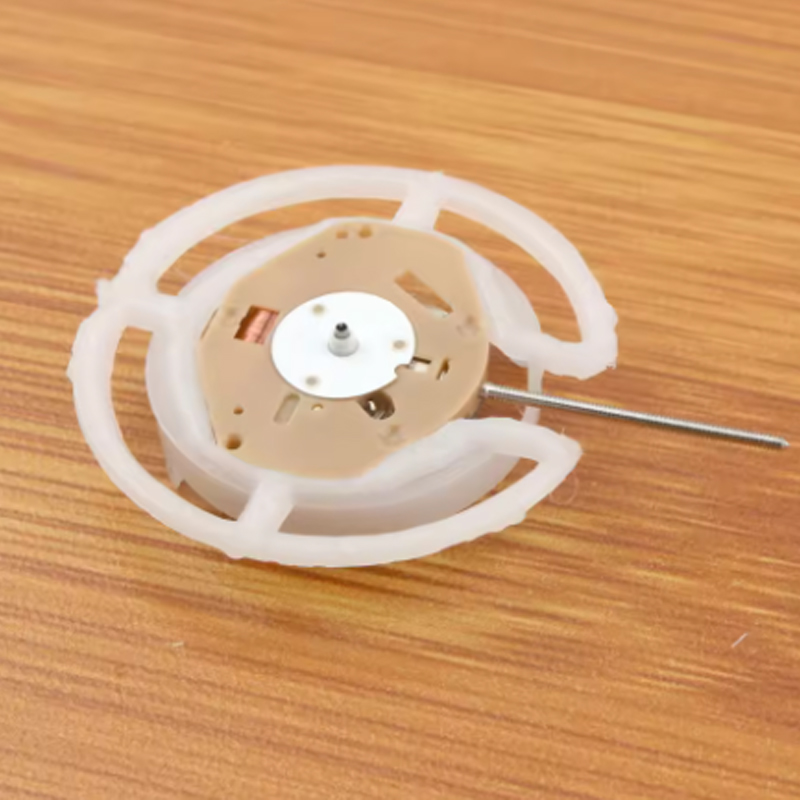 2035 スペーサーリング 6mm スーパーハイ NH35ケ - Reel Case のレビューと価格