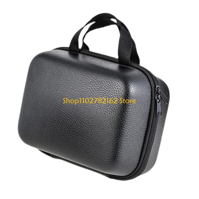 547B ハードフィッシングリール保護ケース収納ボックス回転 - Reel Bag のレビューと価格