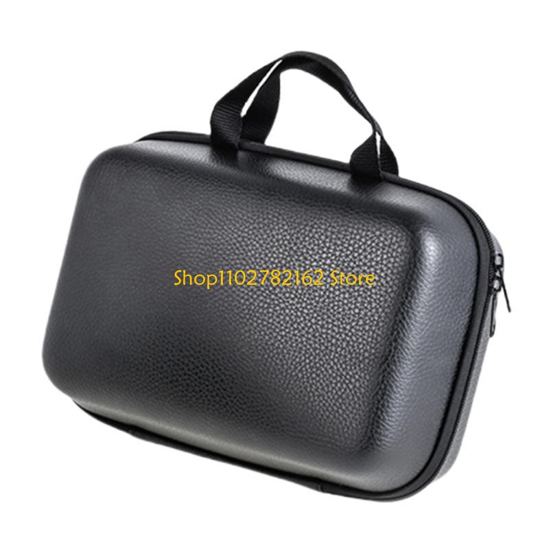 547B ハードフィッシングリール保護ケース収納ボックス回転 - Reel Bag のレビューと価格