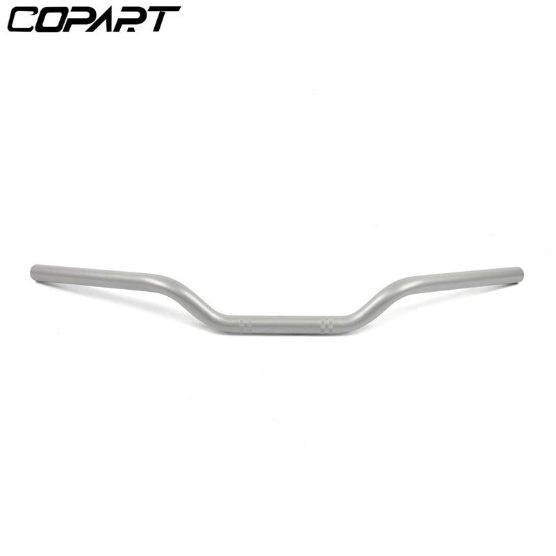 オートバイ 22mm*680mm 1インチ 25mm ブラッ - Reel Drag Knob のレビューと価格